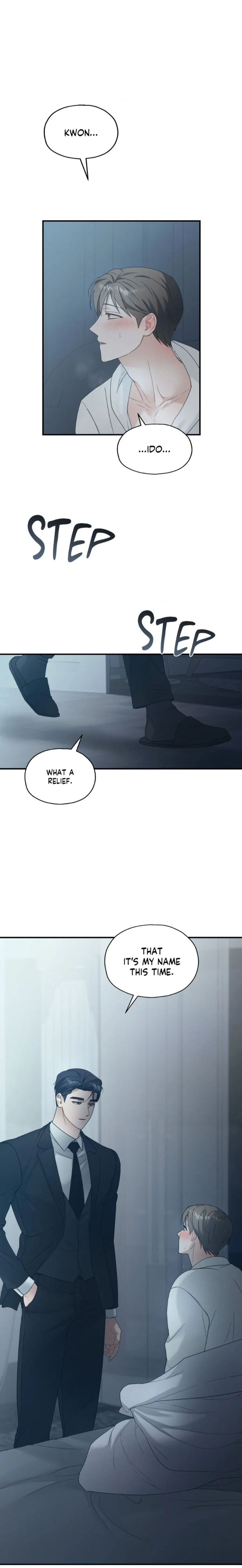 Beyond-The-Memories-By-Oneulbom-Uncensored-Eng chapter_024 thumbnail