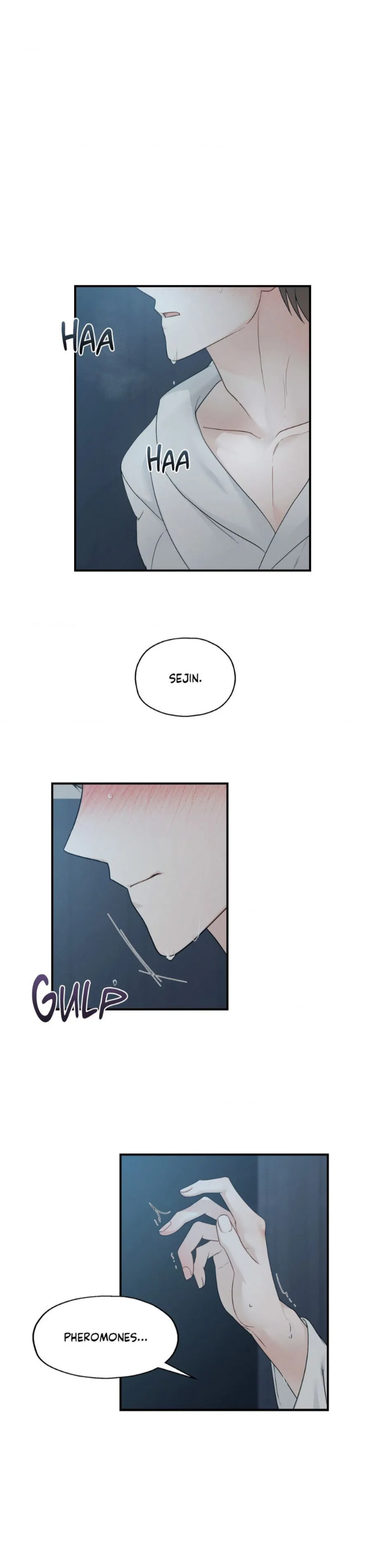 Beyond-The-Memories-By-Oneulbom-Uncensored-Eng page 2