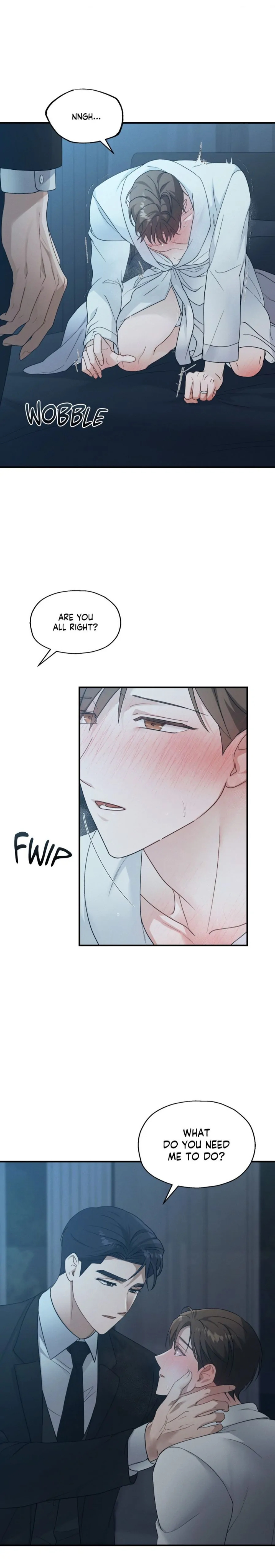 Beyond-The-Memories-By-Oneulbom-Uncensored-Eng page 3