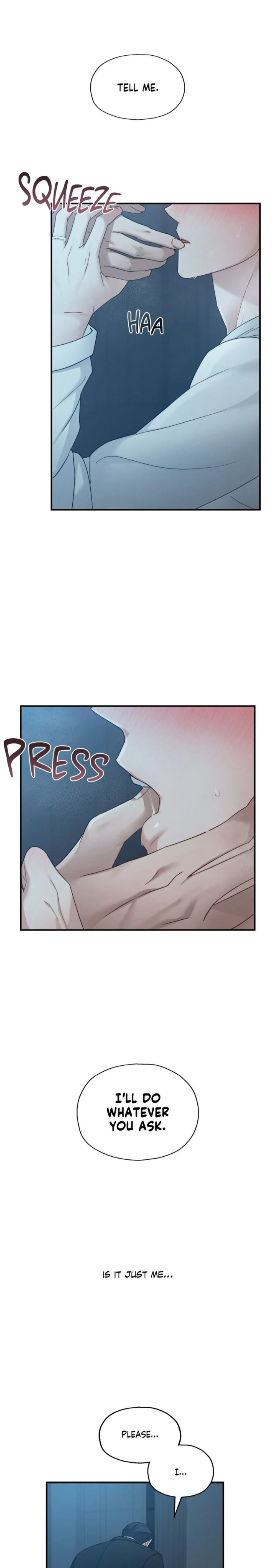 Beyond-The-Memories-By-Oneulbom-Uncensored-Eng page 4