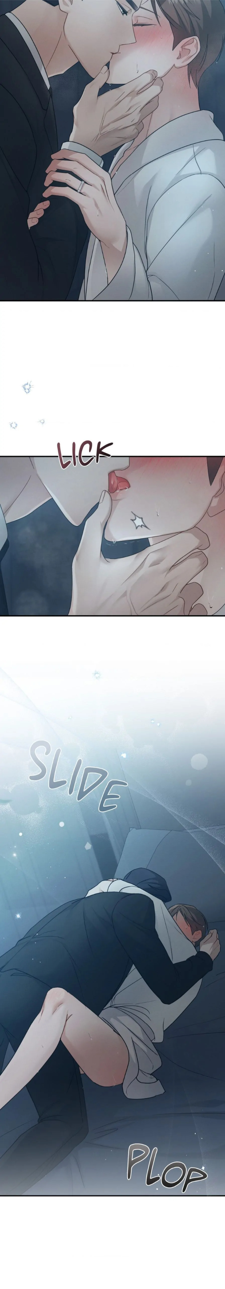 Beyond-The-Memories-By-Oneulbom-Uncensored-Eng page 6
