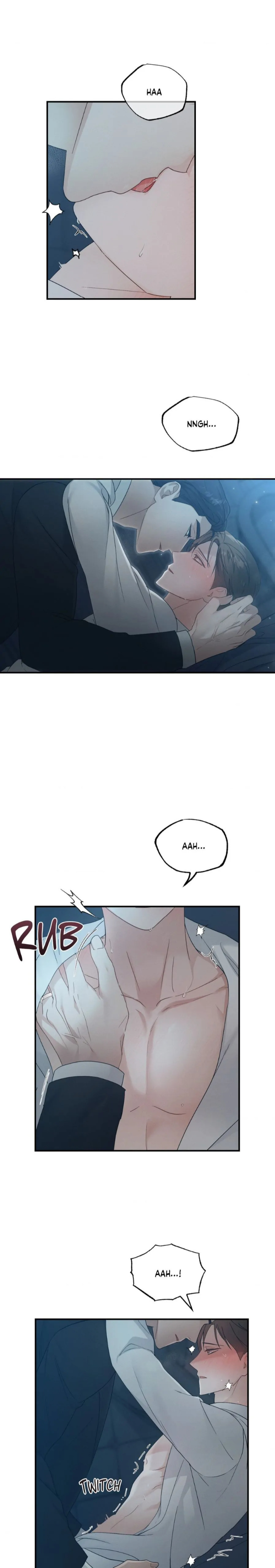 Beyond-The-Memories-By-Oneulbom-Uncensored-Eng page 7