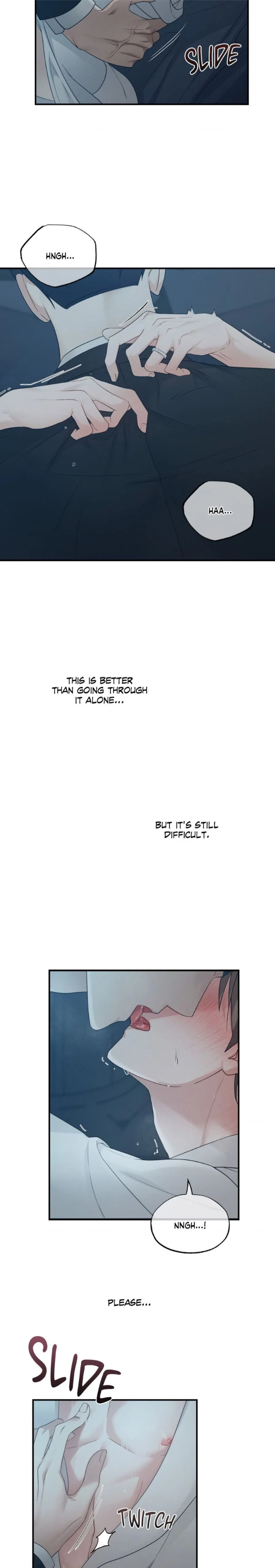 Beyond-The-Memories-By-Oneulbom-Uncensored-Eng page 8