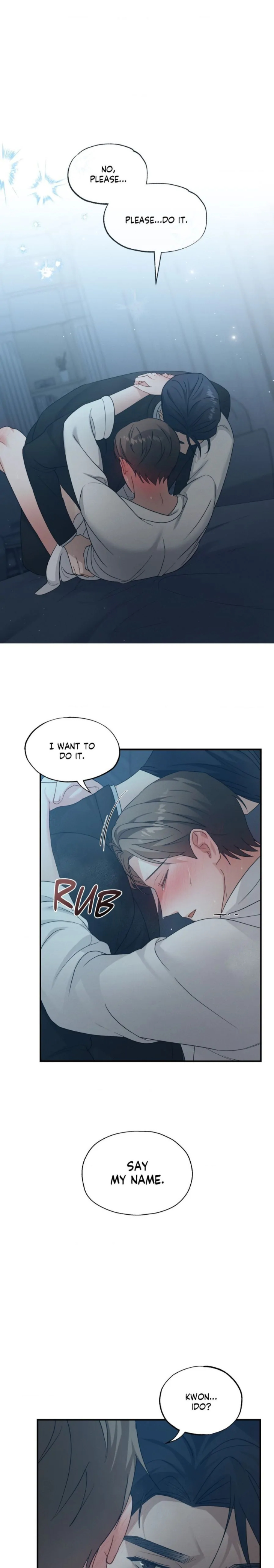 Beyond-The-Memories-By-Oneulbom-Uncensored-Eng page 10