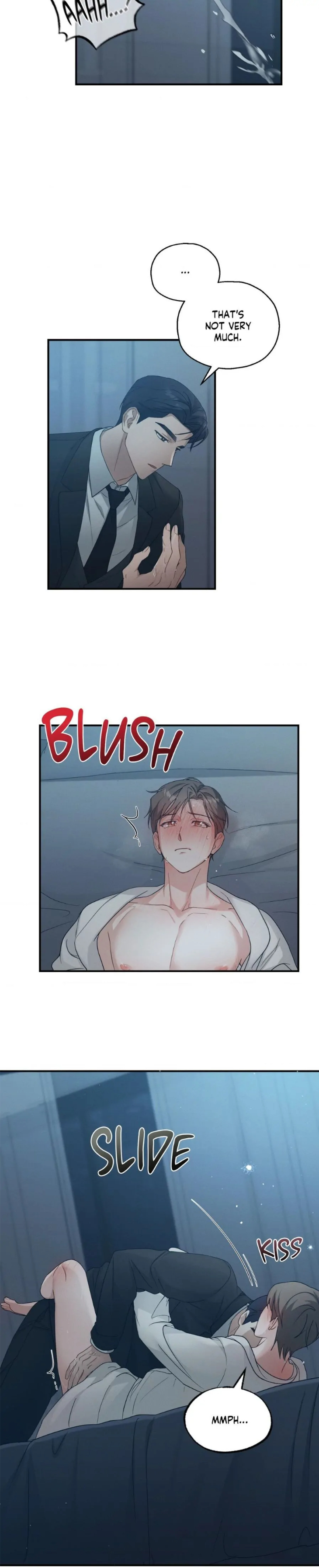 Beyond-The-Memories-By-Oneulbom-Uncensored-Eng page 12
