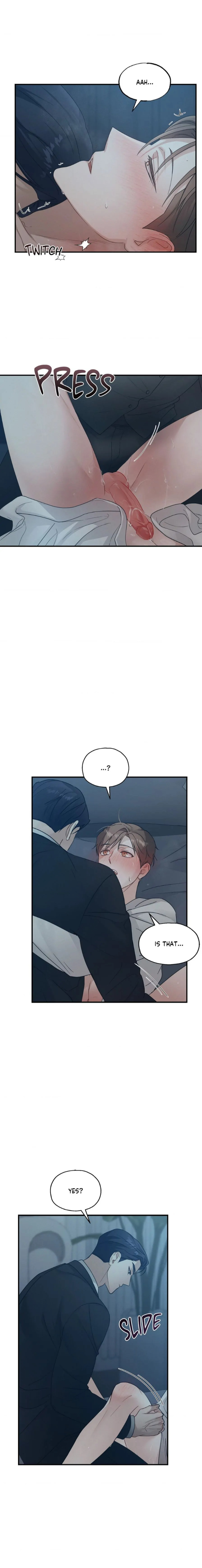 Beyond-The-Memories-By-Oneulbom-Uncensored-Eng page 13