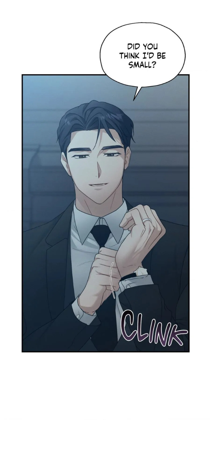Beyond-The-Memories-By-Oneulbom-Uncensored-Eng page 14