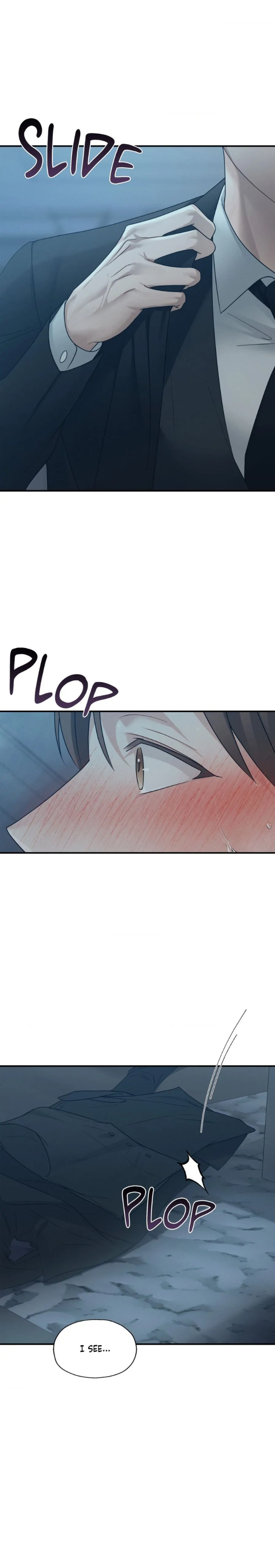 Beyond-The-Memories-By-Oneulbom-Uncensored-Eng page 15