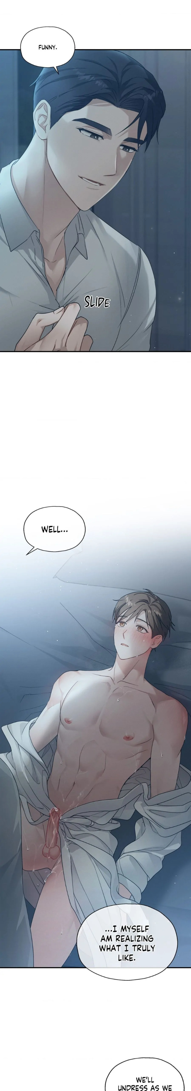 Beyond-The-Memories-By-Oneulbom-Uncensored-Eng page 17