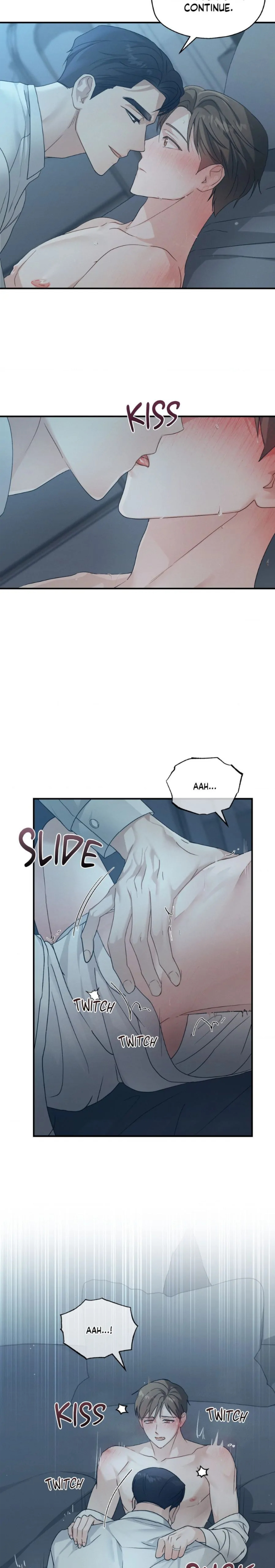 Beyond-The-Memories-By-Oneulbom-Uncensored-Eng page 18