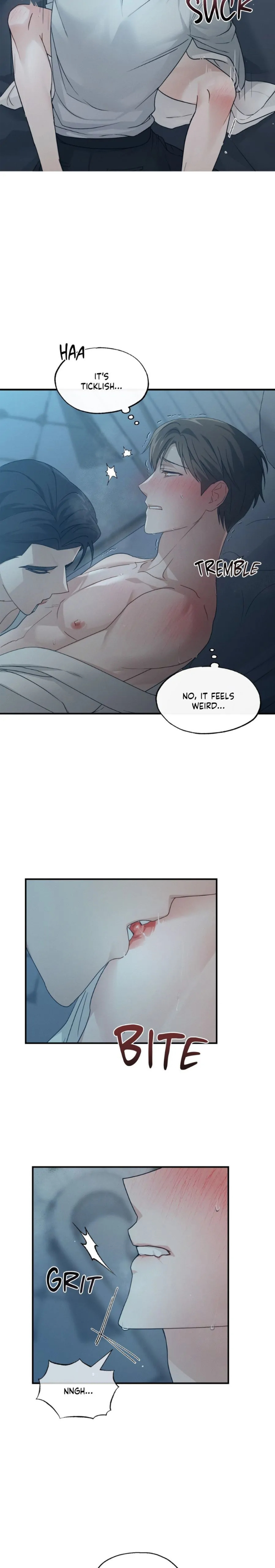 Beyond-The-Memories-By-Oneulbom-Uncensored-Eng page 19