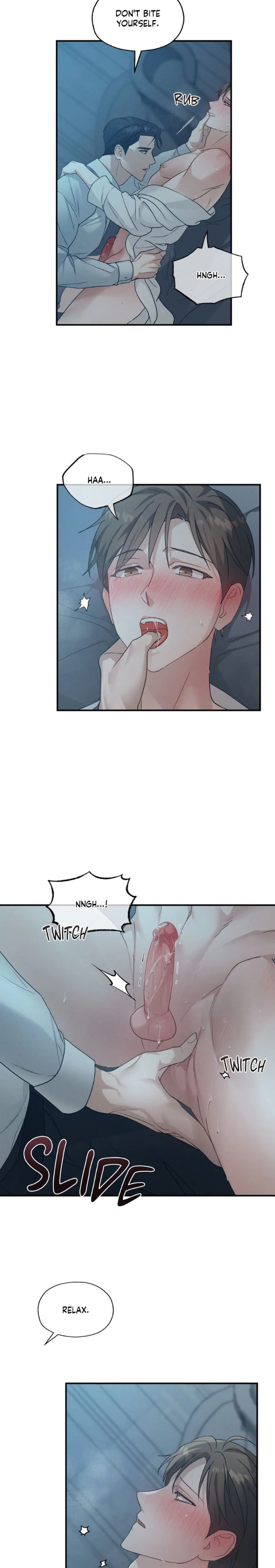 Beyond-The-Memories-By-Oneulbom-Uncensored-Eng page 20