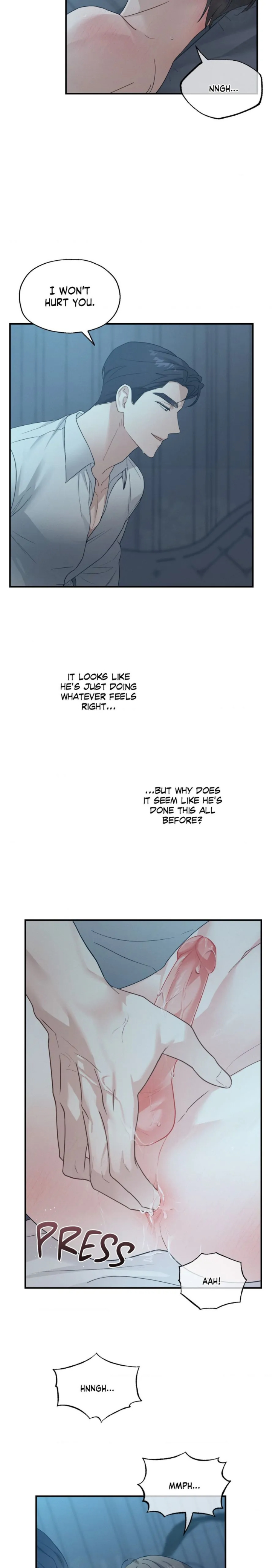 Beyond-The-Memories-By-Oneulbom-Uncensored-Eng page 21