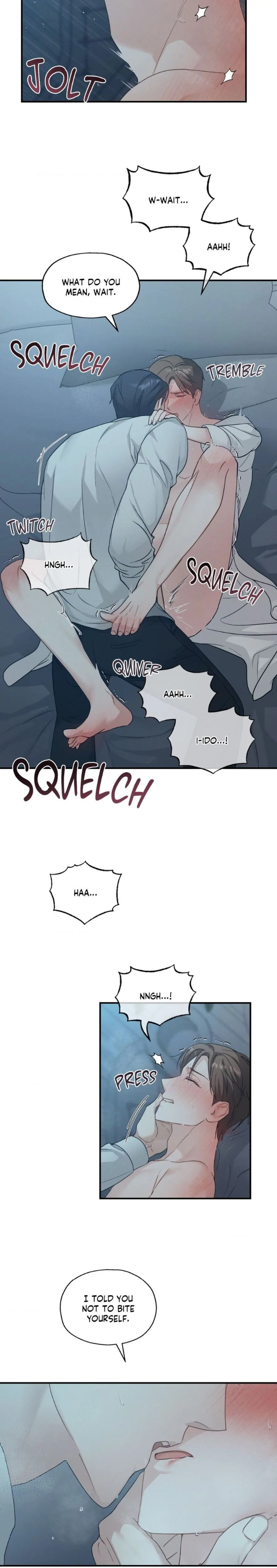 Beyond-The-Memories-By-Oneulbom-Uncensored-Eng page 23