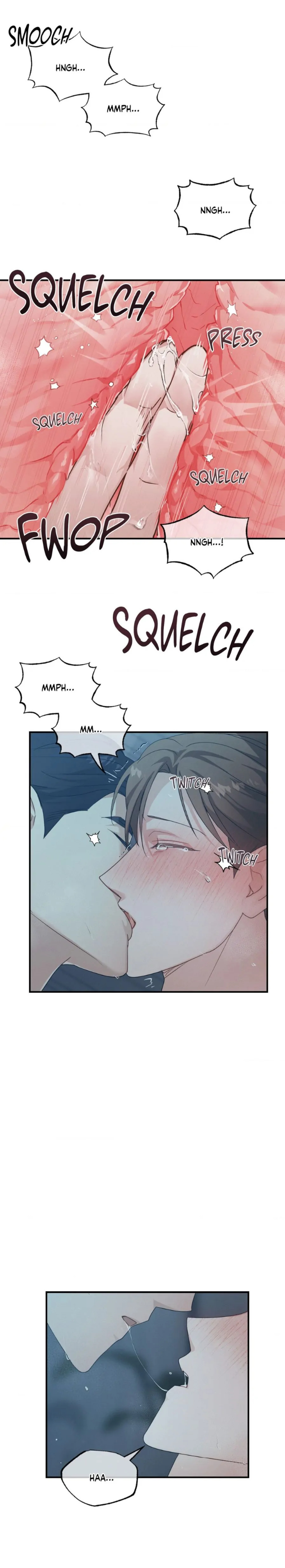 Beyond-The-Memories-By-Oneulbom-Uncensored-Eng page 24