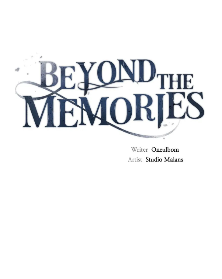 Beyond-The-Memories-By-Oneulbom-Uncensored-Eng chapter_025 thumbnail