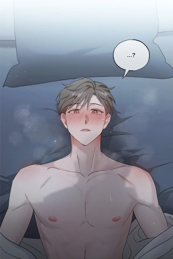 Beyond-The-Memories-By-Oneulbom-Uncensored-Eng page 3
