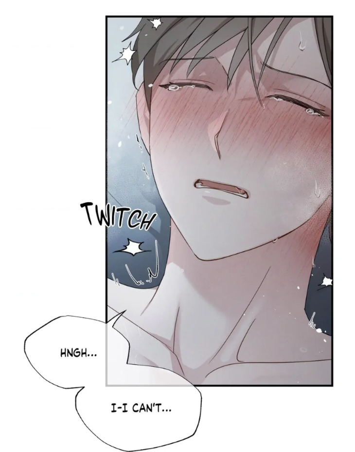 Beyond-The-Memories-By-Oneulbom-Uncensored-Eng page 5