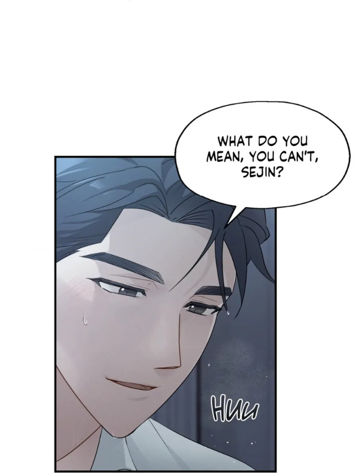 Beyond-The-Memories-By-Oneulbom-Uncensored-Eng page 6