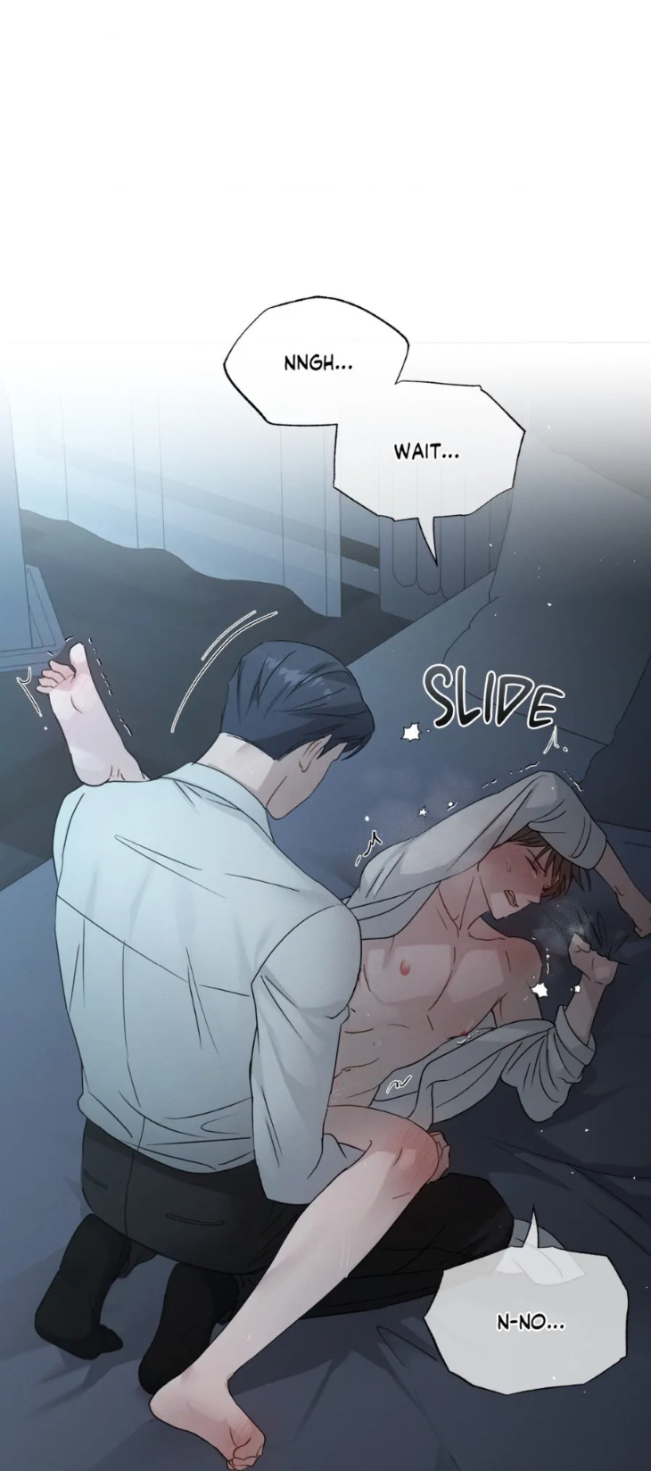 Beyond-The-Memories-By-Oneulbom-Uncensored-Eng page 7