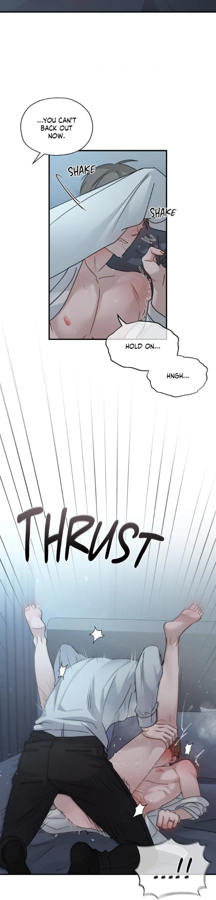 Beyond-The-Memories-By-Oneulbom-Uncensored-Eng page 8