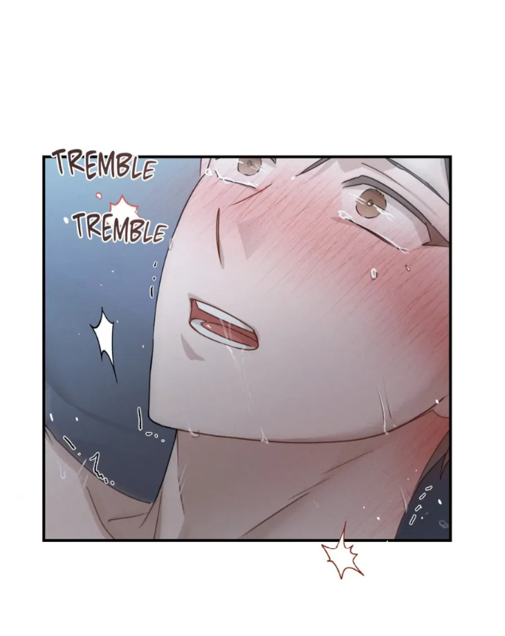Beyond-The-Memories-By-Oneulbom-Uncensored-Eng page 9