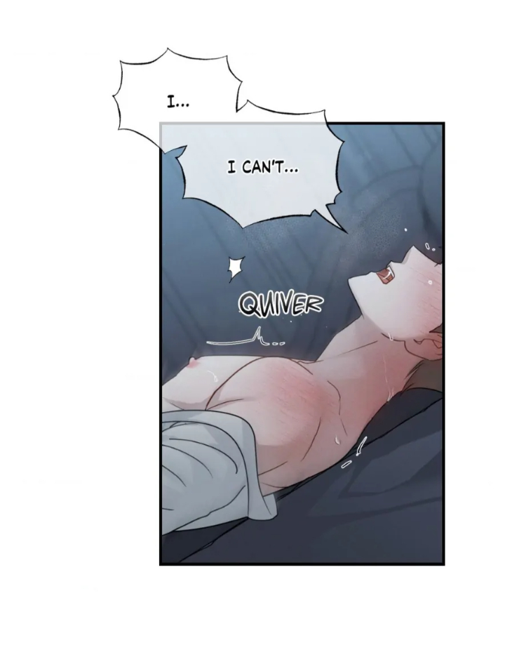 Beyond-The-Memories-By-Oneulbom-Uncensored-Eng page 11