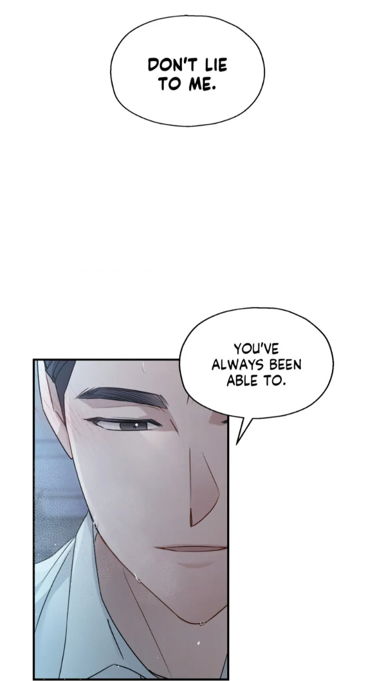 Beyond-The-Memories-By-Oneulbom-Uncensored-Eng page 12