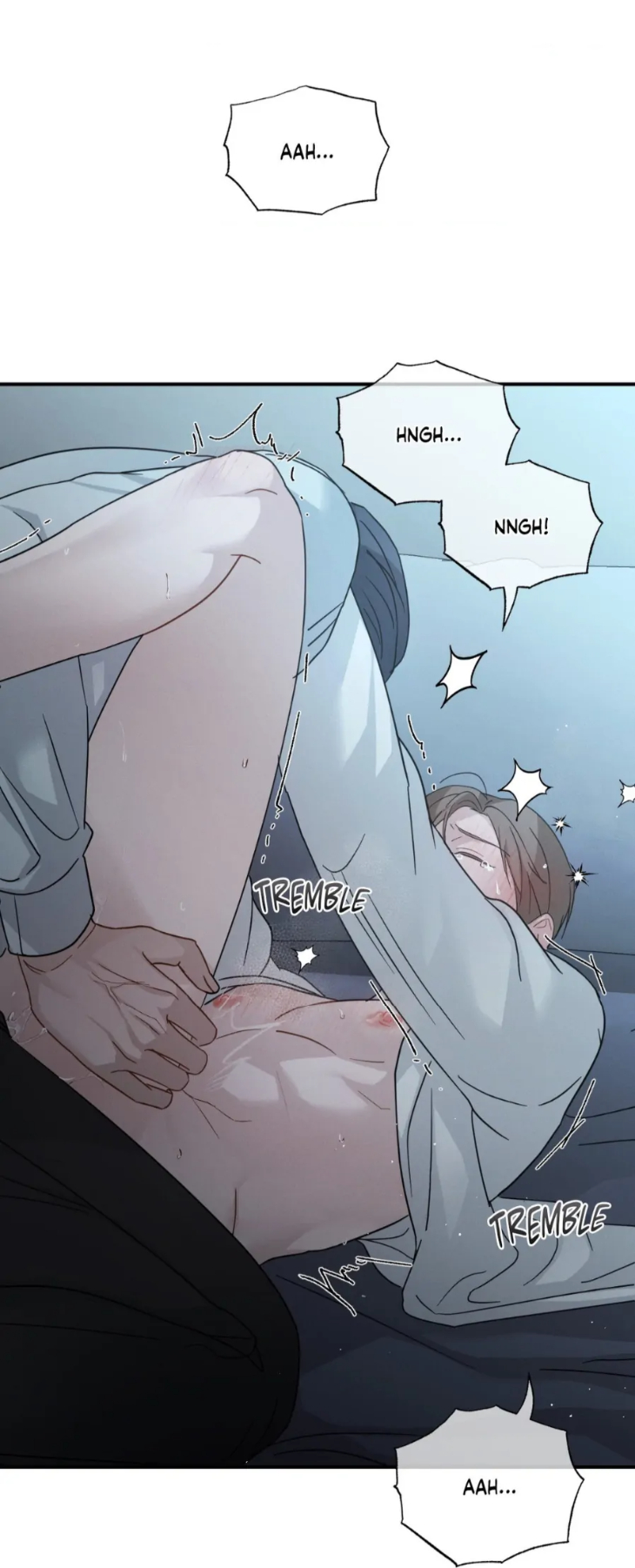 Beyond-The-Memories-By-Oneulbom-Uncensored-Eng page 14