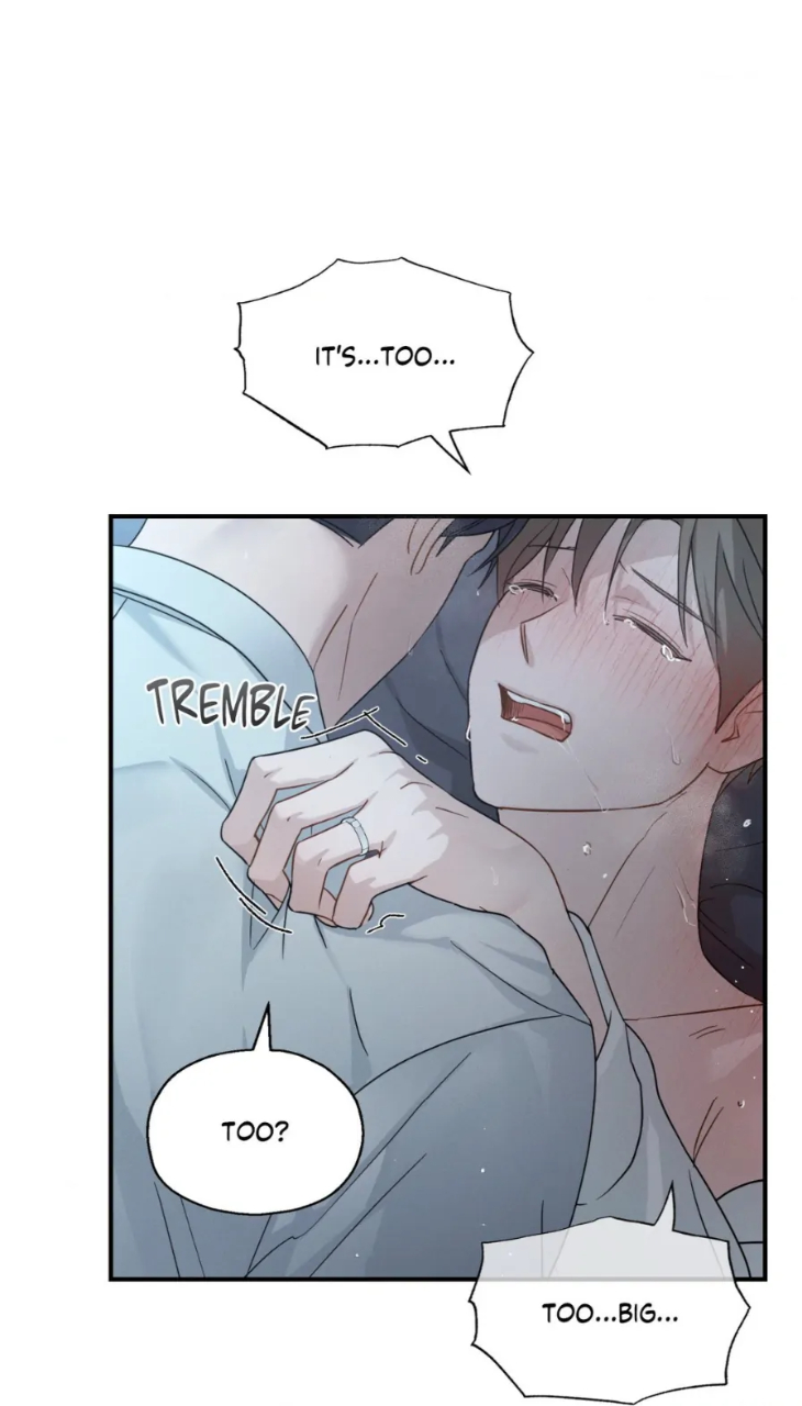 Beyond-The-Memories-By-Oneulbom-Uncensored-Eng page 15