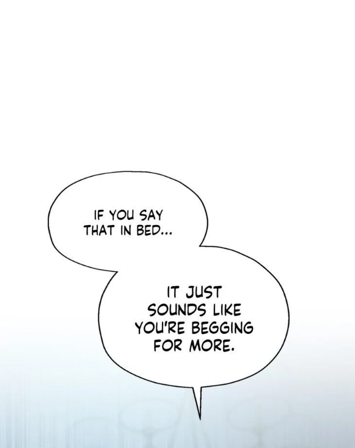 Beyond-The-Memories-By-Oneulbom-Uncensored-Eng page 16