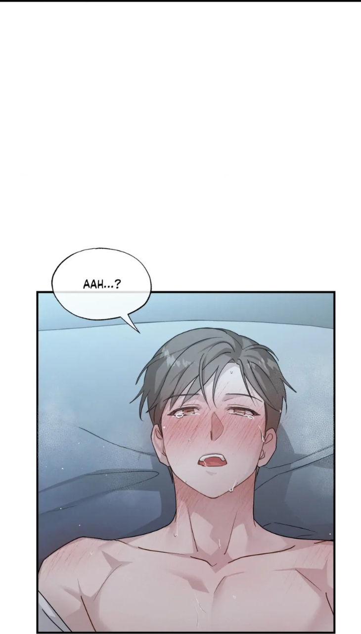 Beyond-The-Memories-By-Oneulbom-Uncensored-Eng page 18