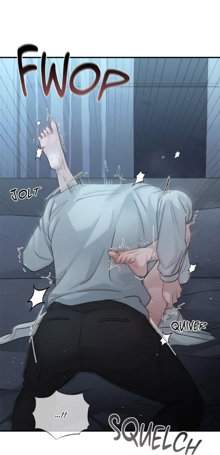 Beyond-The-Memories-By-Oneulbom-Uncensored-Eng page 19