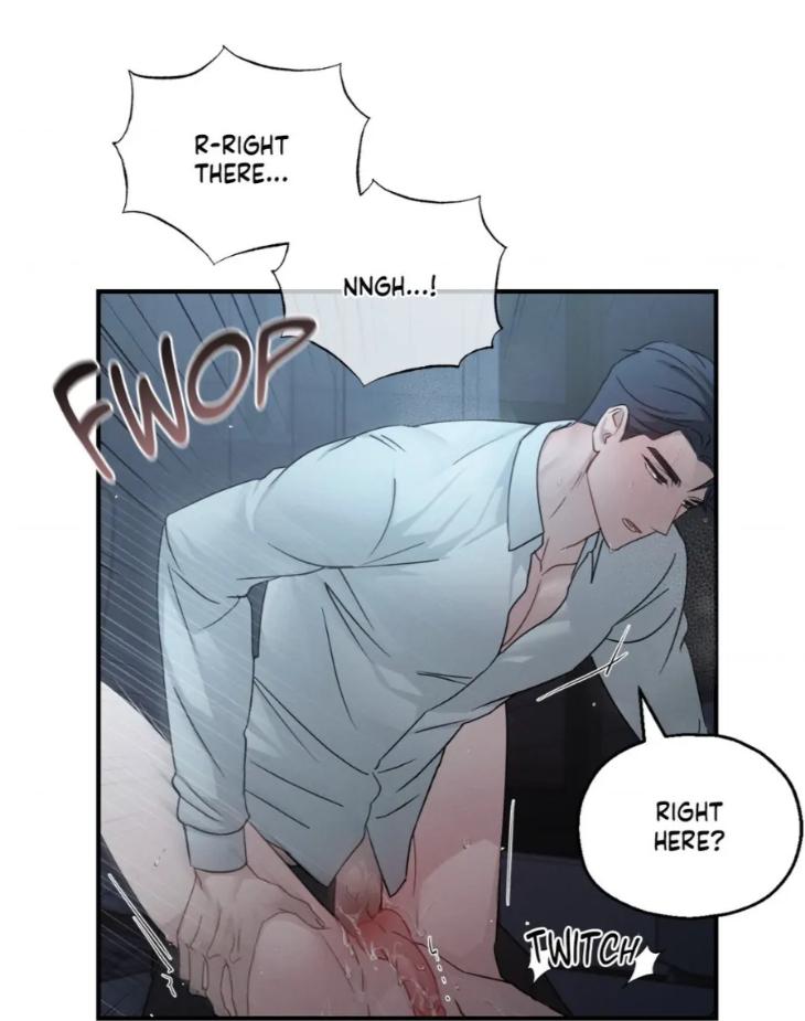 Beyond-The-Memories-By-Oneulbom-Uncensored-Eng page 24