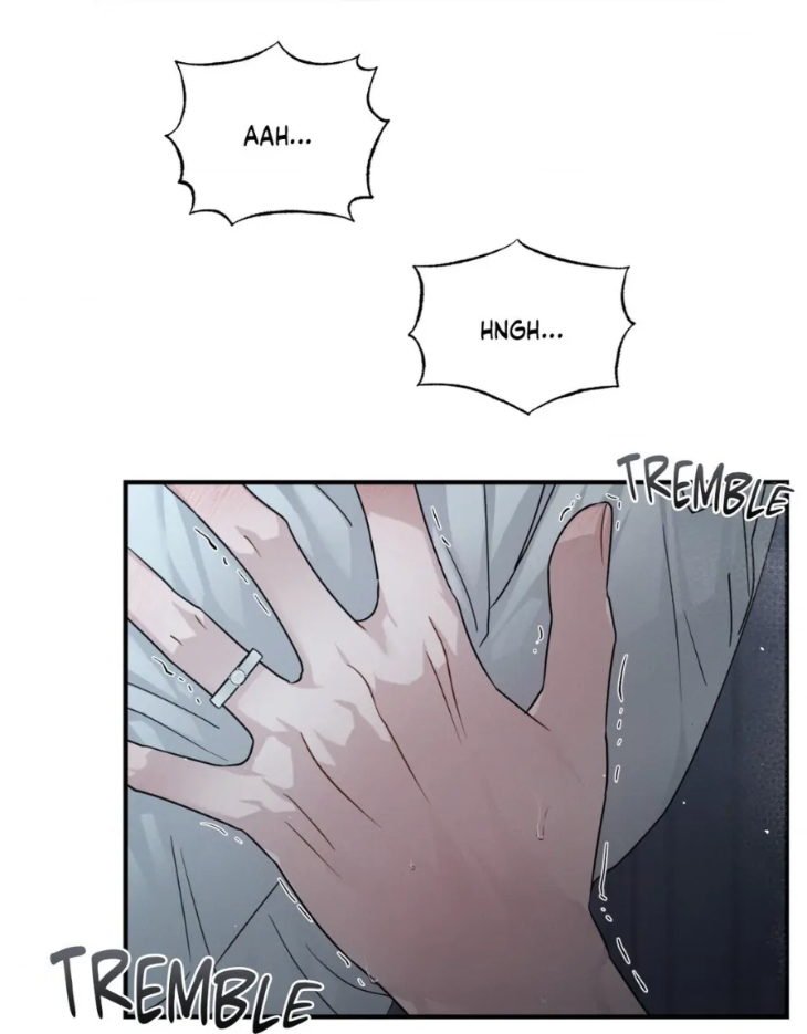 Beyond-The-Memories-By-Oneulbom-Uncensored-Eng page 25