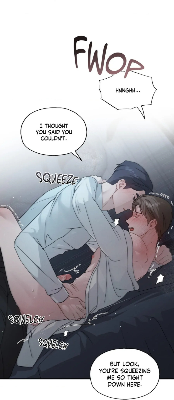 Beyond-The-Memories-By-Oneulbom-Uncensored-Eng page 26