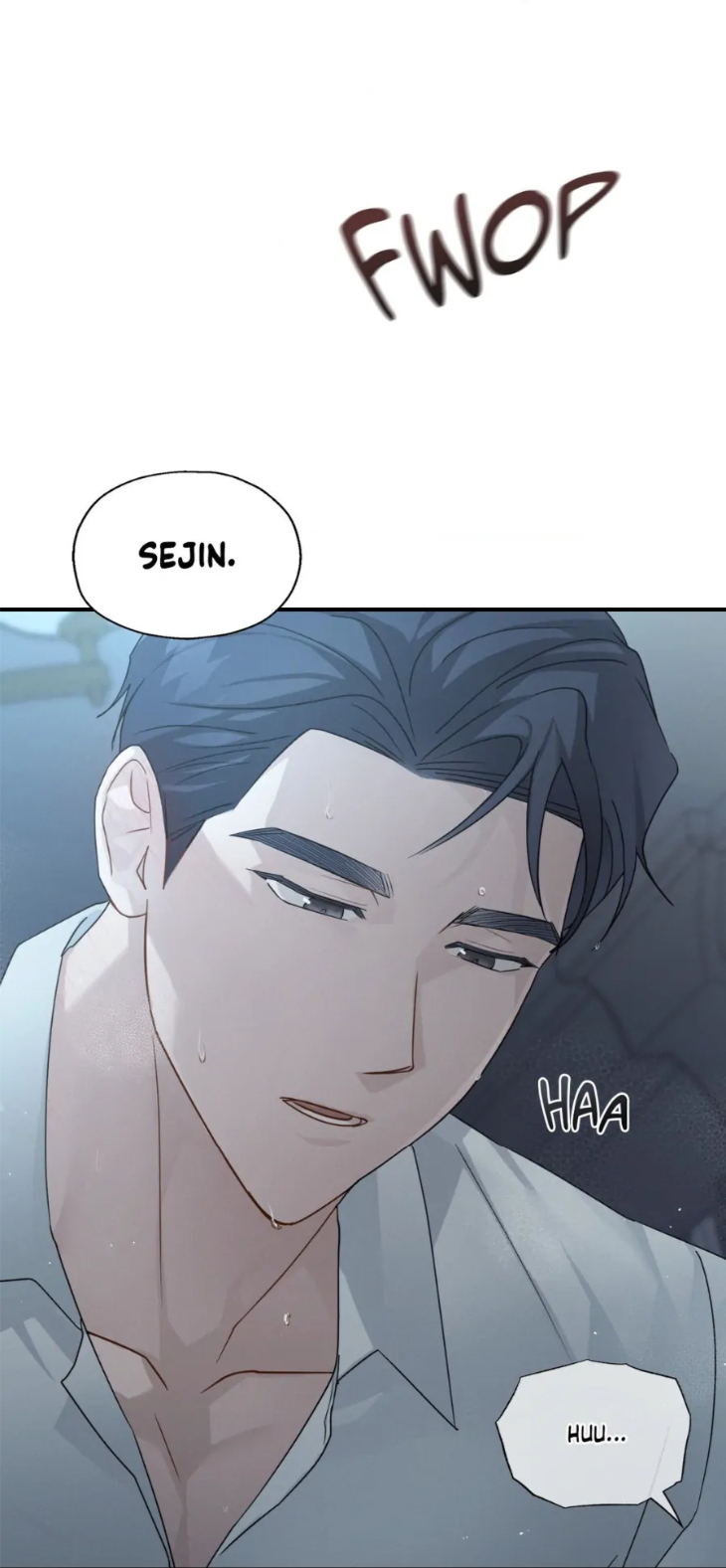Beyond-The-Memories-By-Oneulbom-Uncensored-Eng page 29