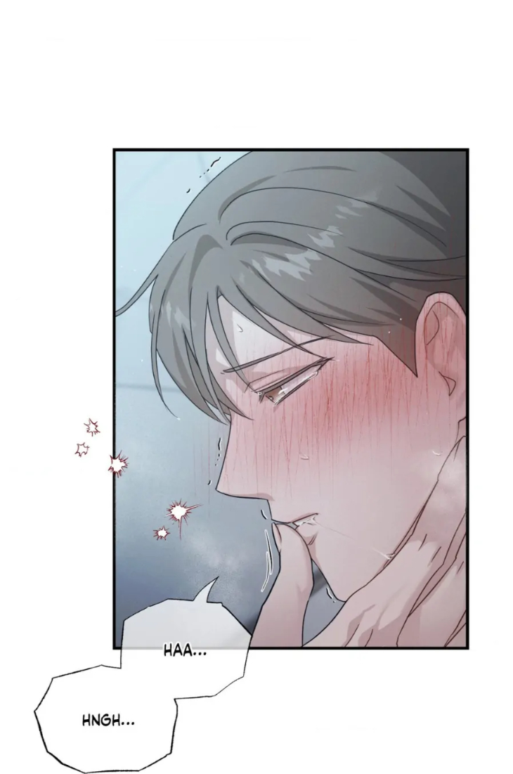 Beyond-The-Memories-By-Oneulbom-Uncensored-Eng page 31
