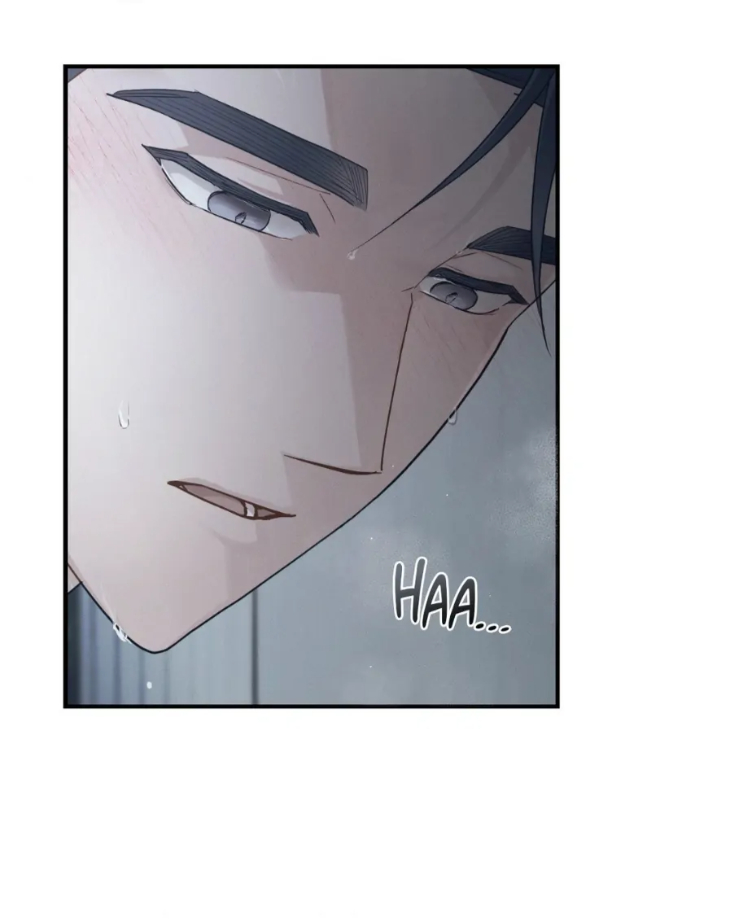 Beyond-The-Memories-By-Oneulbom-Uncensored-Eng page 32