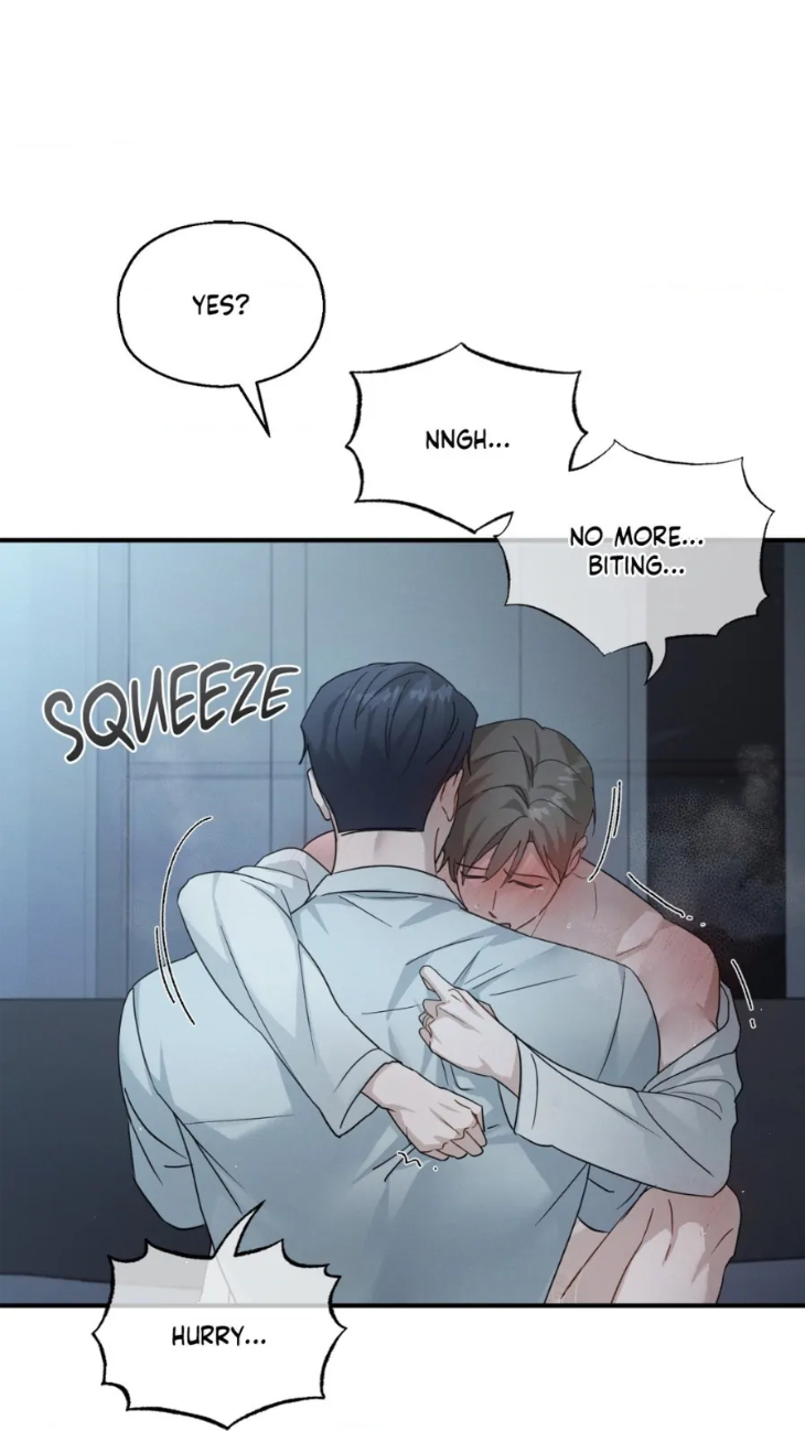 Beyond-The-Memories-By-Oneulbom-Uncensored-Eng page 35
