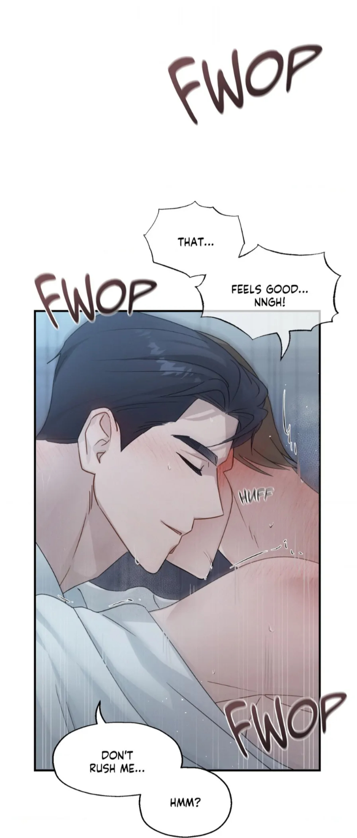 Beyond-The-Memories-By-Oneulbom-Uncensored-Eng page 37