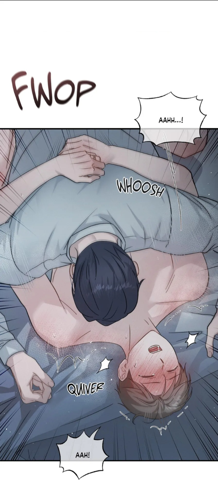 Beyond-The-Memories-By-Oneulbom-Uncensored-Eng page 39