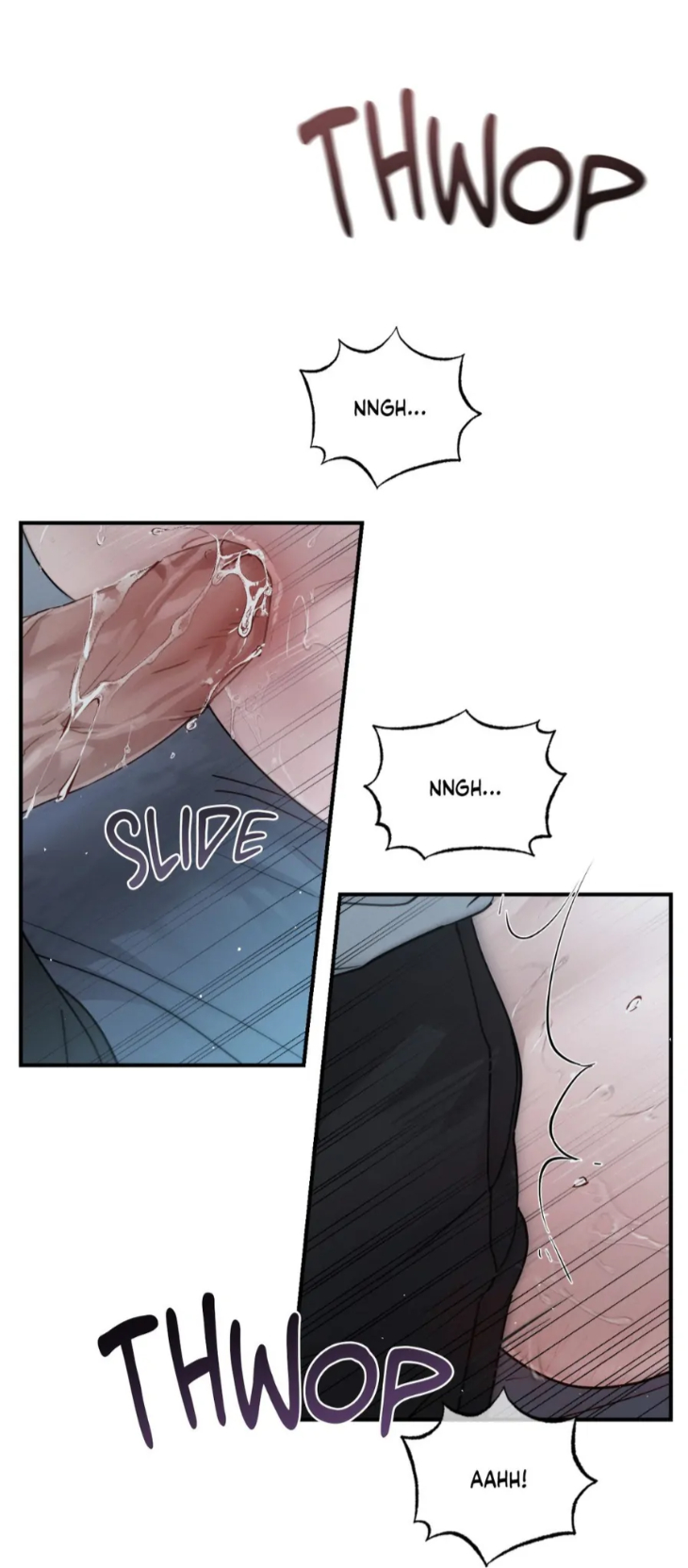 Beyond-The-Memories-By-Oneulbom-Uncensored-Eng page 40