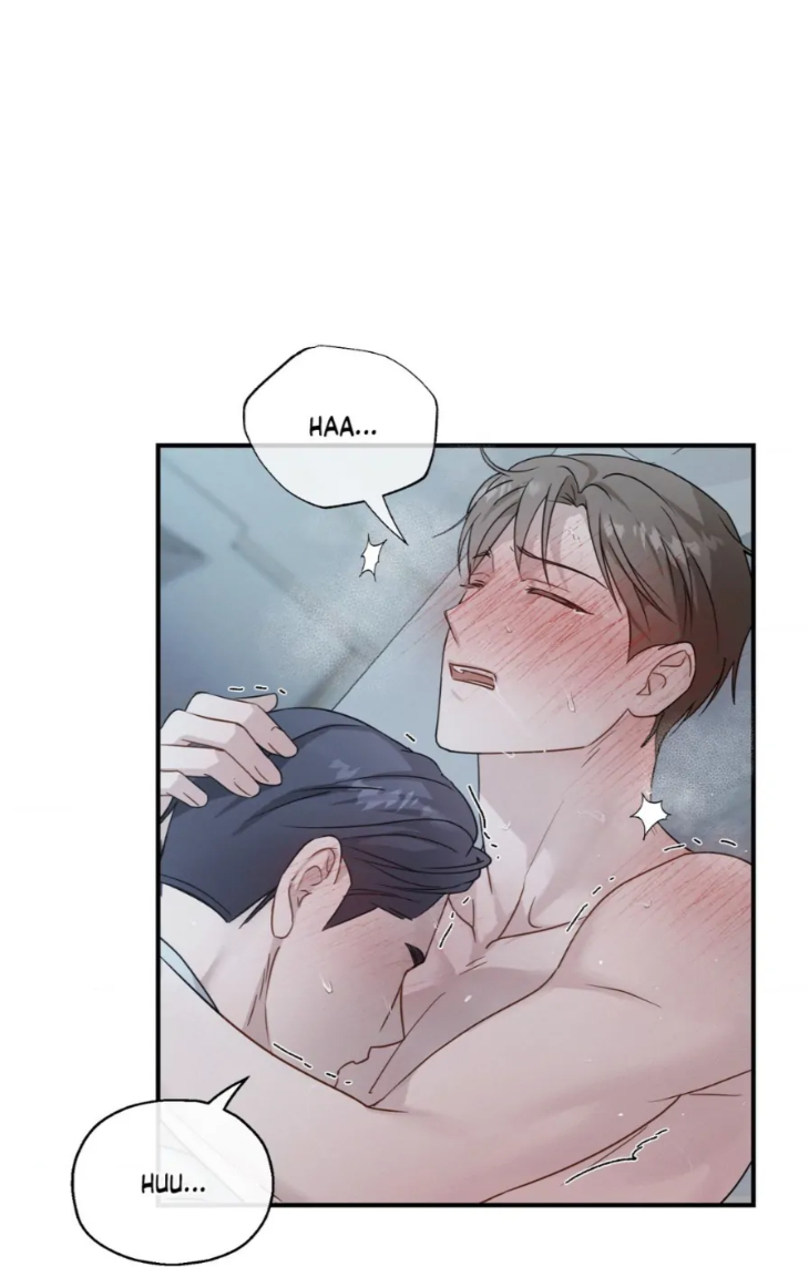 Beyond-The-Memories-By-Oneulbom-Uncensored-Eng page 42