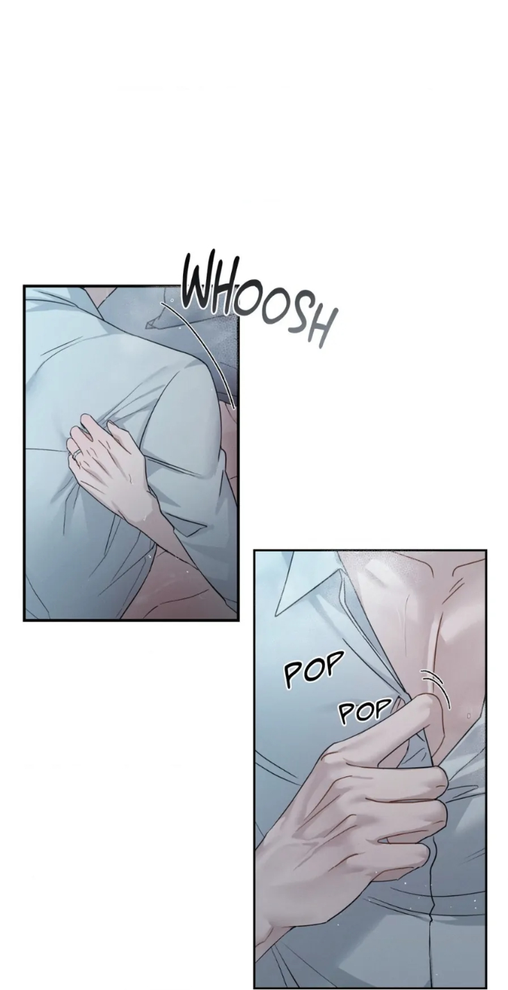 Beyond-The-Memories-By-Oneulbom-Uncensored-Eng page 44