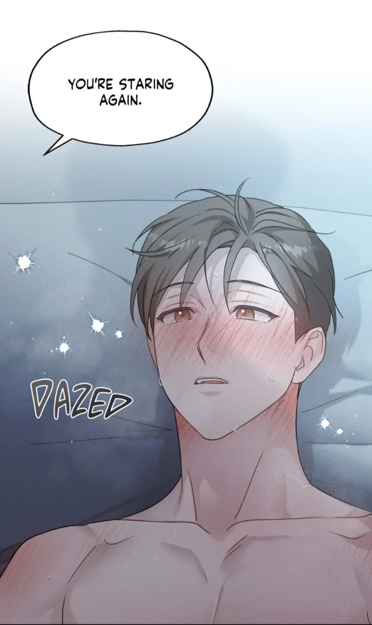 Beyond-The-Memories-By-Oneulbom-Uncensored-Eng page 45