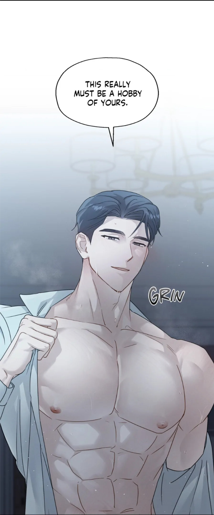 Beyond-The-Memories-By-Oneulbom-Uncensored-Eng page 46