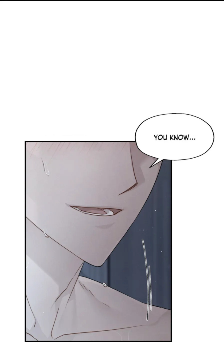 Beyond-The-Memories-By-Oneulbom-Uncensored-Eng page 47