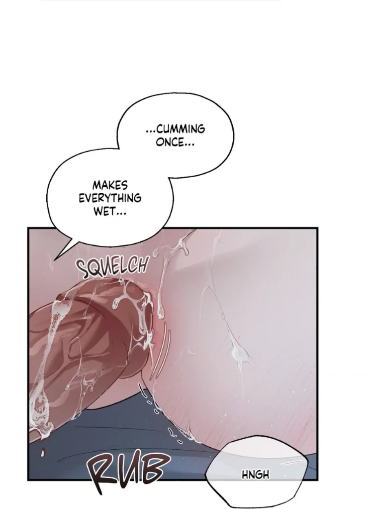 Beyond-The-Memories-By-Oneulbom-Uncensored-Eng page 48