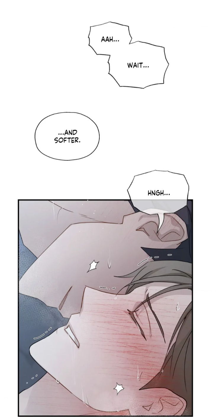 Beyond-The-Memories-By-Oneulbom-Uncensored-Eng page 49